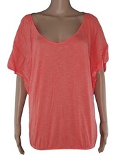 Maglia donna bershka m - 42,