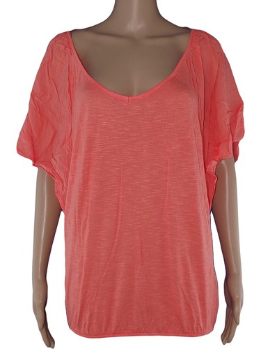 Maglia donna bershka m - maglia,