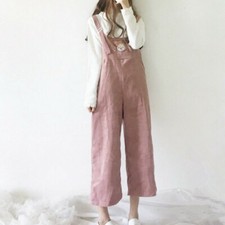 Donna Velluto a Coste