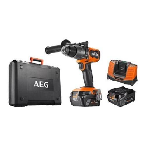 Trapano avvitatore batteria - trapano/avvitatore,