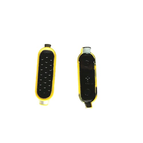1pcs pulsante ptt - pulsante, motorola