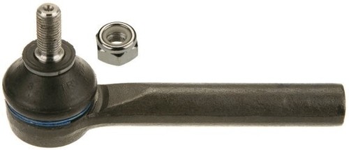 Jte237 trw testa barra - trw,