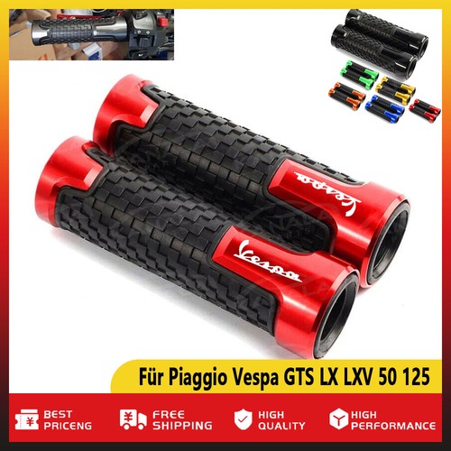 Per piaggio vespa gts - piaggio,