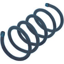 Bracciale Collana Donna BREIL