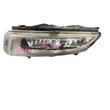 FENDINEBBIA ANT SX Volkswagen