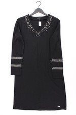 ✅ Bruno Banani vestito per