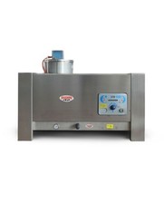 Mazzoni WSF4050 Idropulitrice