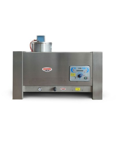 Mazzoni wsf4050 idropulitrice - mazzoni,