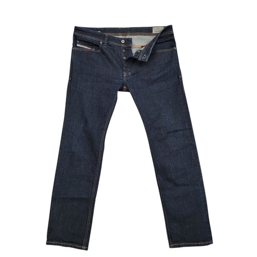 Jeans diesel safado - jeans,