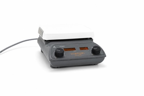 Corning pc402d 6796 420d - pc402d, 6796-420d