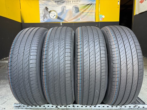 Pneumatici michelin - 4,