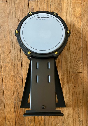 Alesis mesh kick drum - mesh,