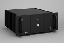 AMPLIFICATORE DI POTENZA STUDIO 300