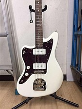 Squier Classic Vibe anni 60