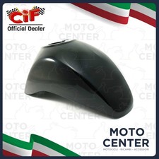 PARAFANGO ANTERIORE GREZZO