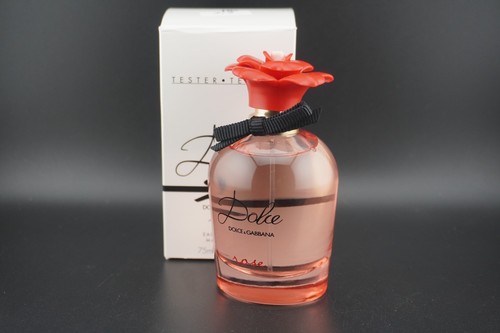Dolce gabanna - gabanna, (new)