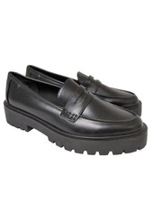 H&M Mocassino Donna Scarpa