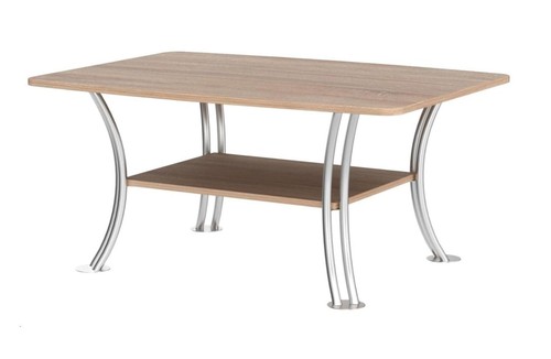 Tavolino salotto adonis - salotto,