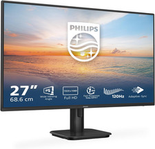 Monitor Philips 27 Pollici