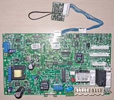 SCHEDA ELETTRONICA 65107253