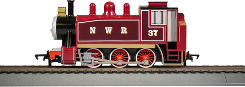 Thomas friends rosie con - &,