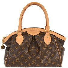 Louis Vuitton Monogram Tivoli