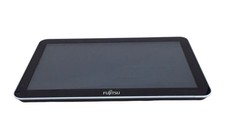 Fujitsu TP8AS 18.5"
