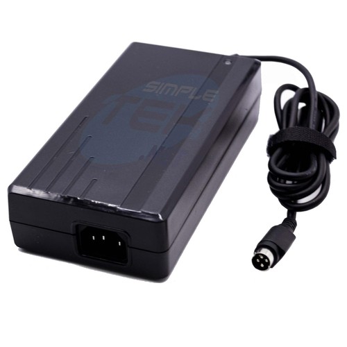200w 19v din power - 200w,