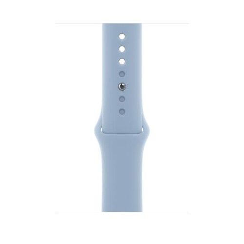 Apple 45mm sky sport - sky,