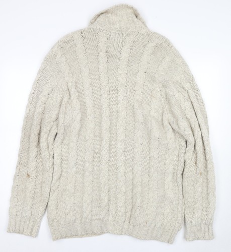 Maglione les copains - maglione,