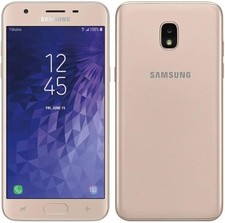 Samsung Galaxy J3 Star J337T