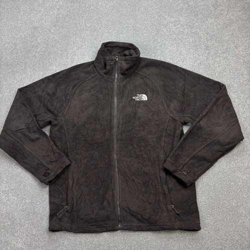 Giacca maglione north face - giacca,