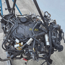⭐ MOTORE per NISSAN QASHQAI (J10E JJ10E) M9R 1010200Q4N 2.0 2010-2014 3e0329