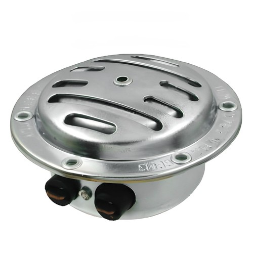 Clacson 24w vespa 50 - clacson,