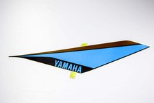 22B2173F0000 - EMBLEMA