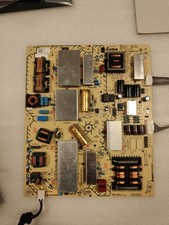 Modulo Power  per Tv Sony XR48A90K  -APP397AM- da TV danneggiato da urto