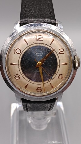 Orologio vintage anni - , 50