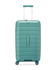 Roncato - Baule medio in