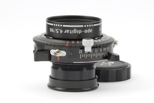 Schneider Kreuznach Apo