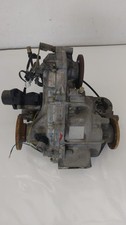 Riduttore elettrico jimny anno - elettrico,