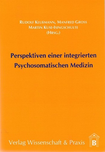 Perspektiven einer