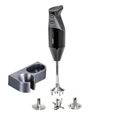 Mixer Immersione Cucina Gastro