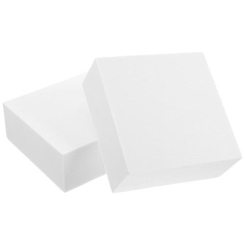 Pezzi blocchi schiuma - 2,