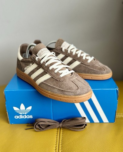 🔥Nuovissime scarpe da