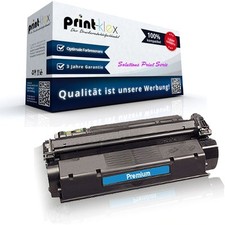 Cartuccia toner di qualità
