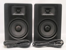 COPPIA monitor da studio