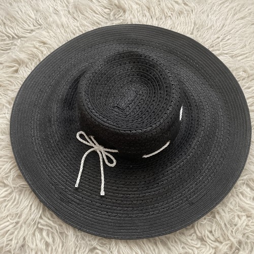 Cappello sole lauren ralph - cappello,