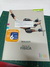 Corso di fisica. Per le Scuole superiori. Con espansione online. Meccanica (Vol.