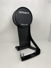 Roland KD-10 V-Drum Kick