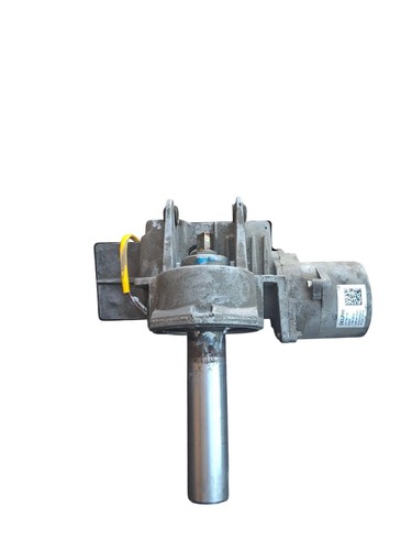 55704062 piantone sterzo fiat - piantone,